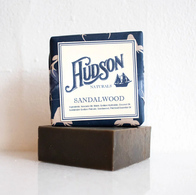 2026_05_02_1971262