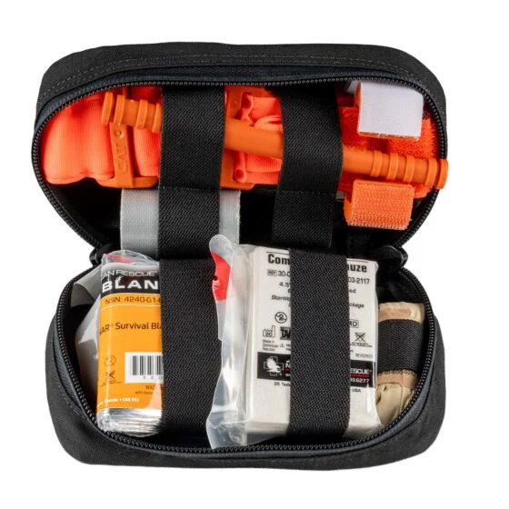2026_05_02_1988824