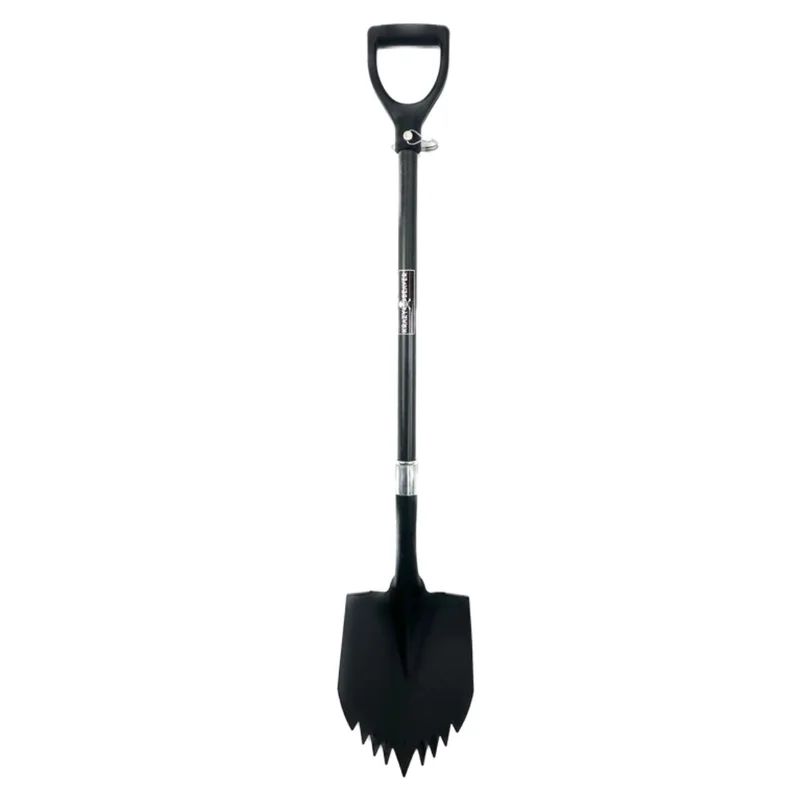 2026_05_02_1989085