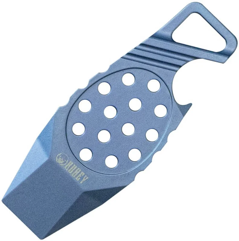 2026_05_02_1993789