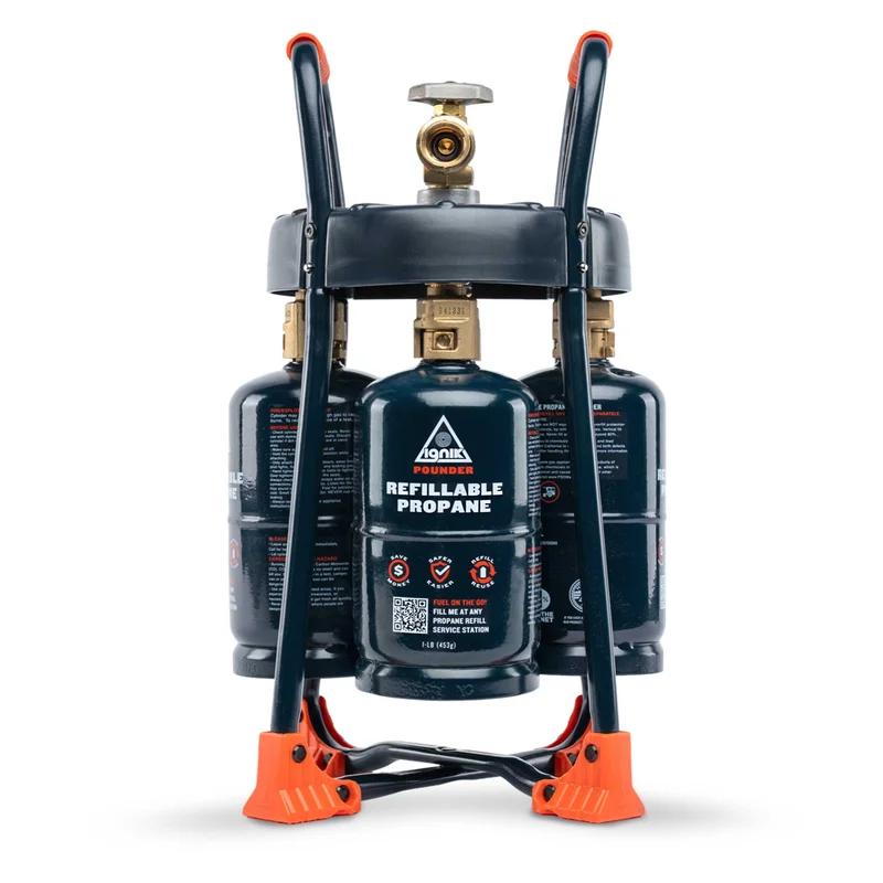 2026_05_02_2003334