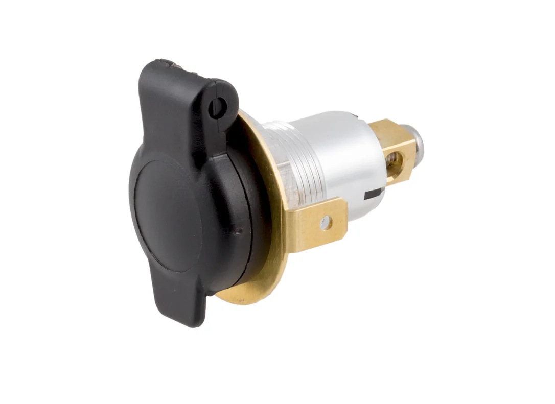 2026_05_02_2025824