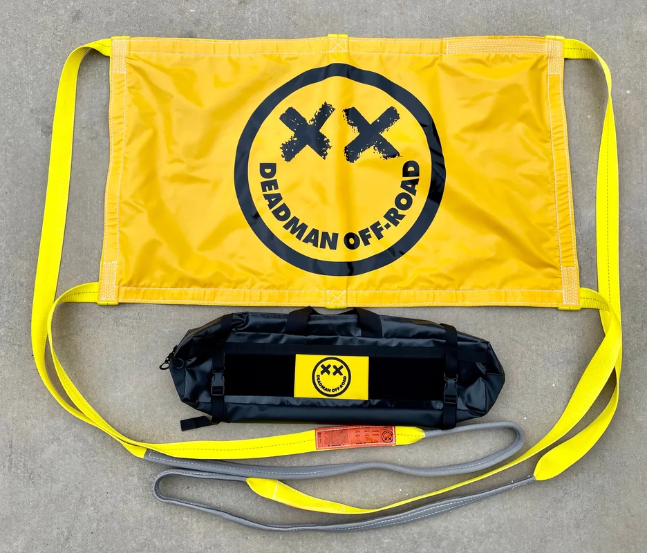 2026_05_02_2028415