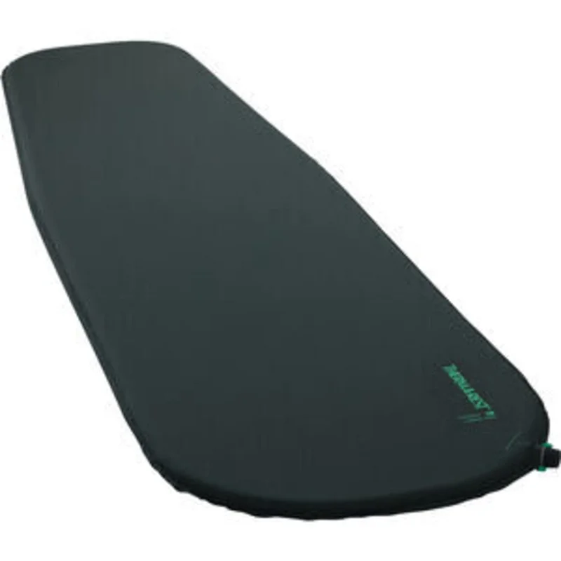 2026_05_12_3666698