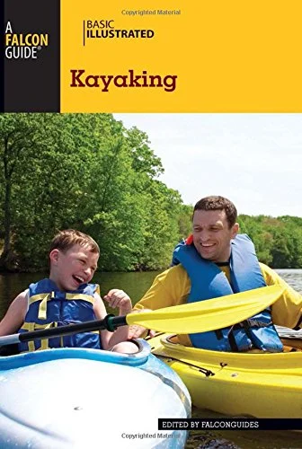 2026_05_12_3682404