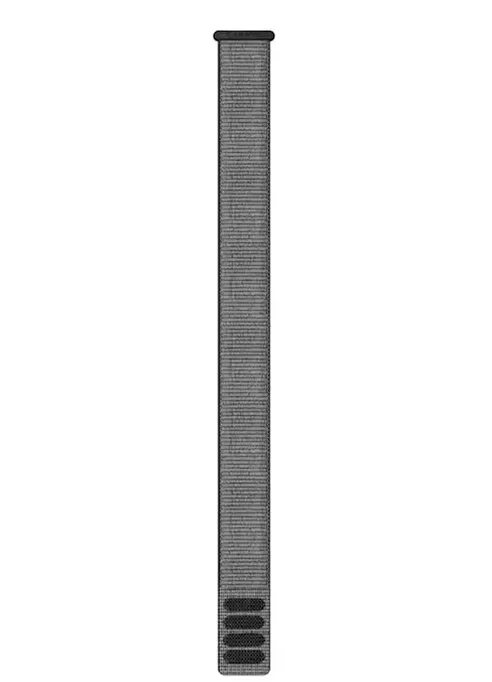 2026_05_12_3703863