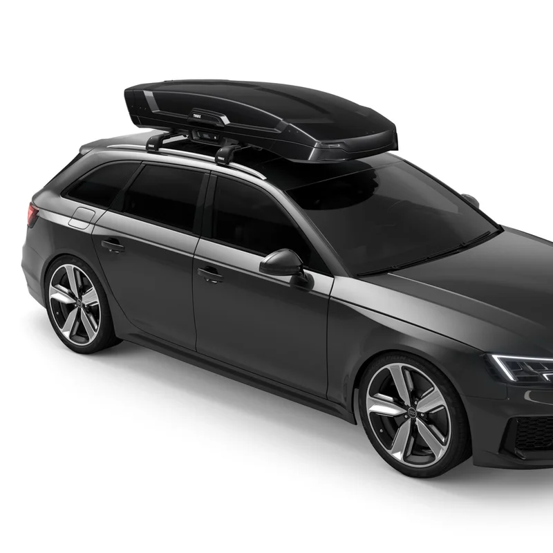 2026_05_13_3873889