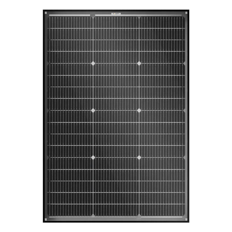 2026_05_13_3884412