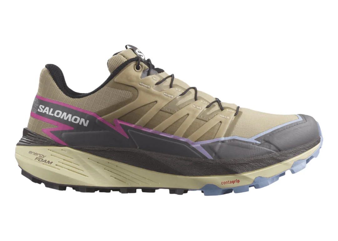 2026_05_14_3892687