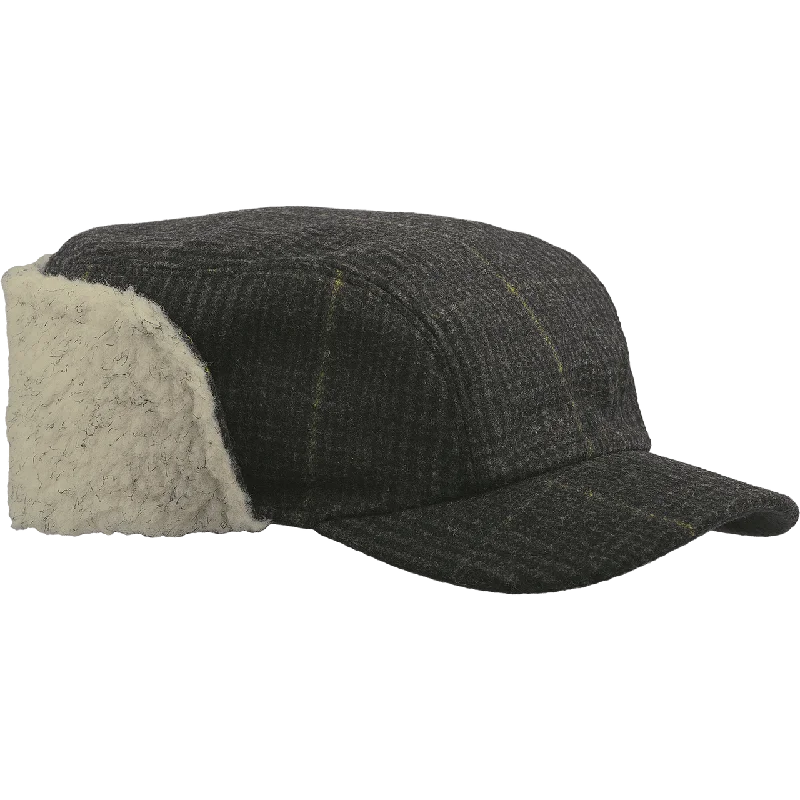 2026_05_14_3895181