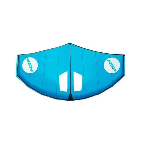 2026_05_14_3917762