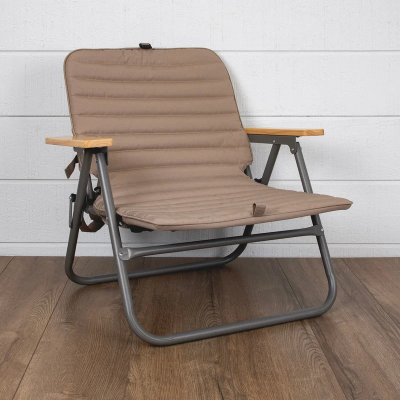 2026_05_14_3926614