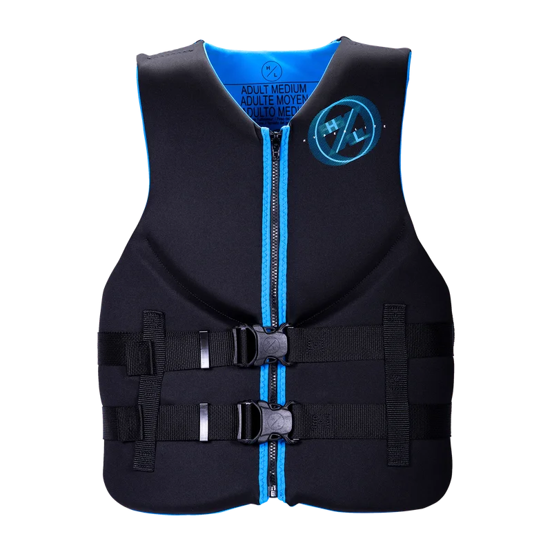 2026_05_14_3928345