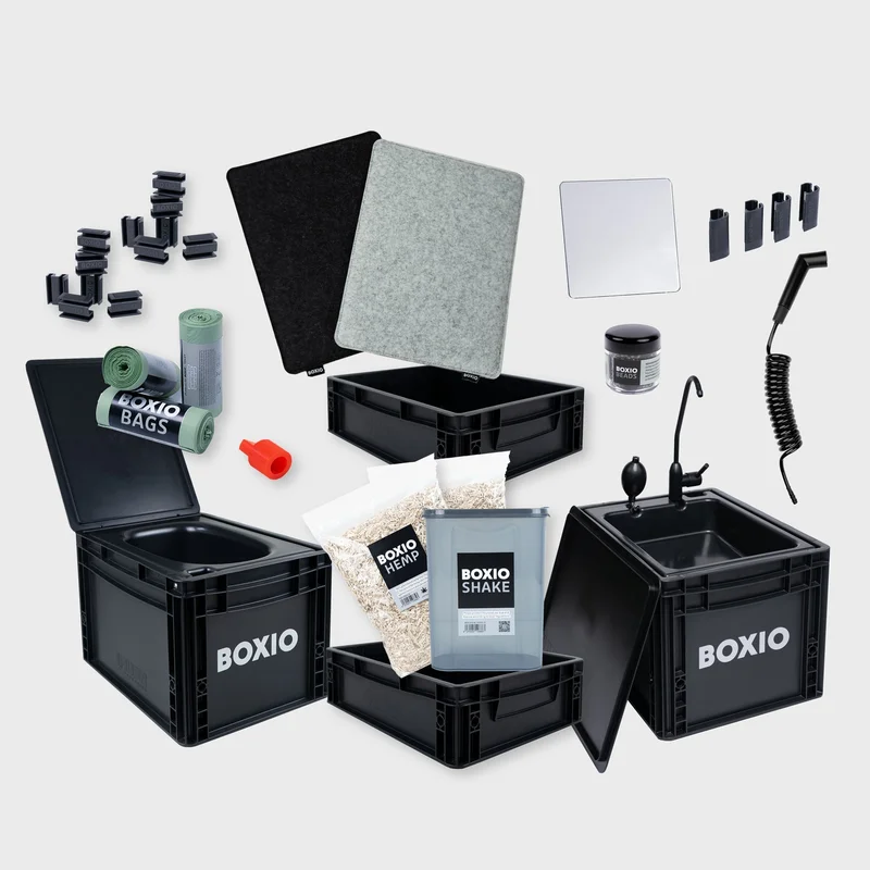 2026_05_14_3957952