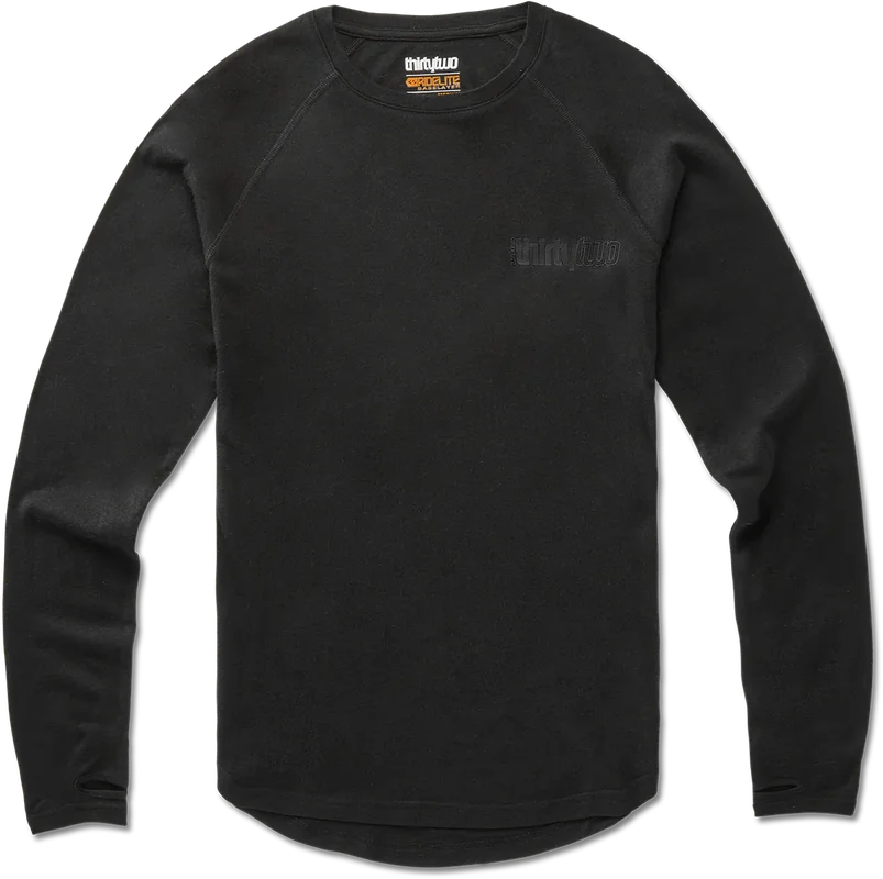 2026_05_14_3976136