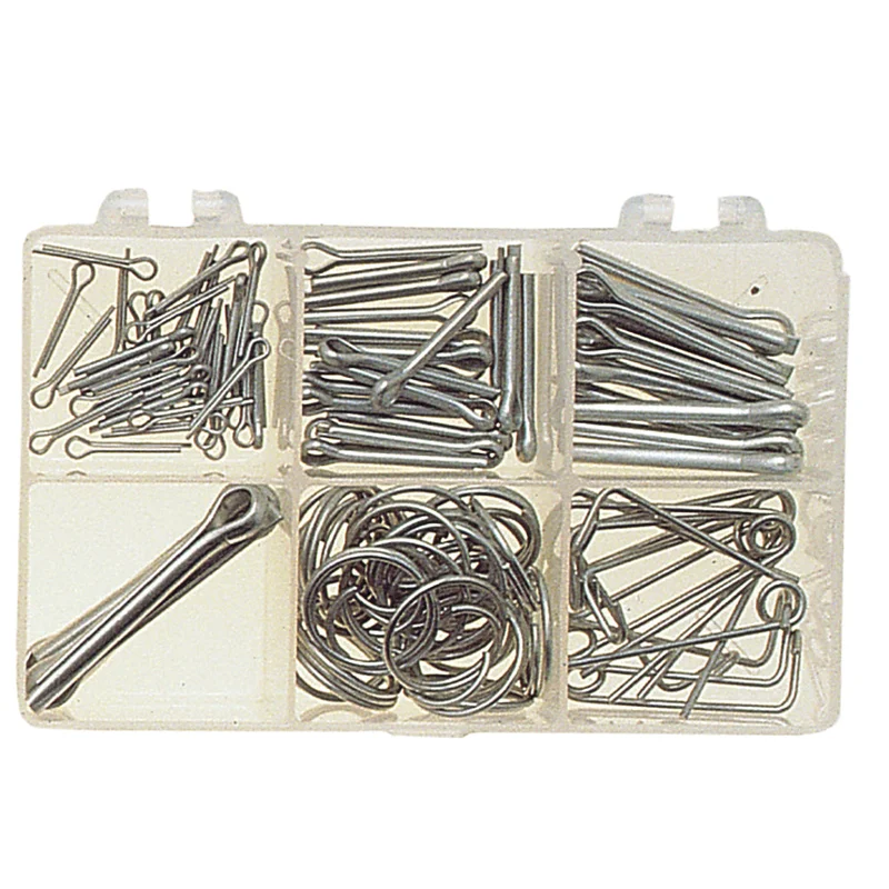 2026_05_14_4005017