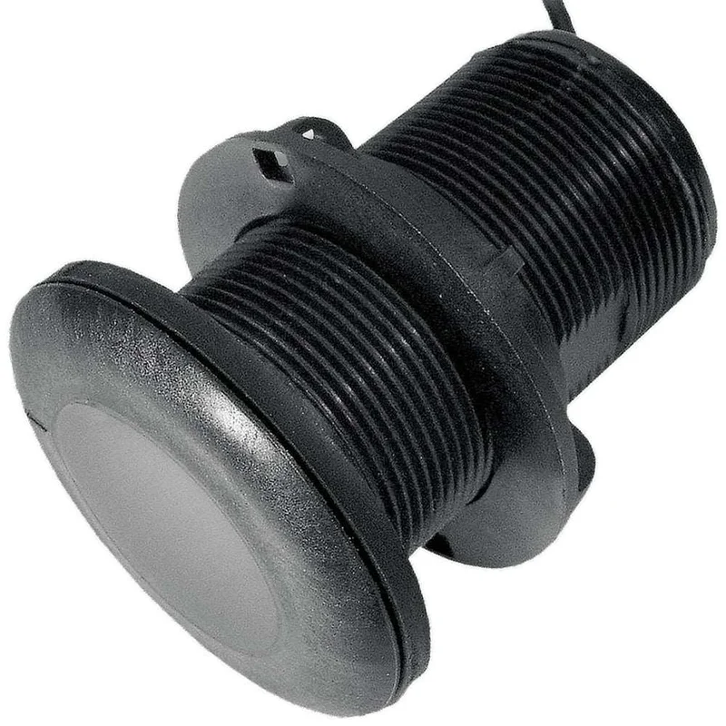 2026_05_15_4177181