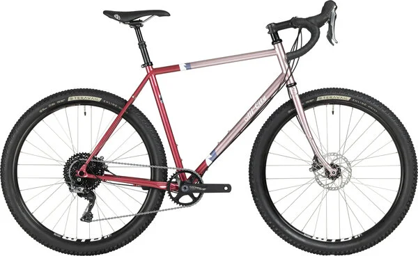 bicyclecentres202605121738393657515