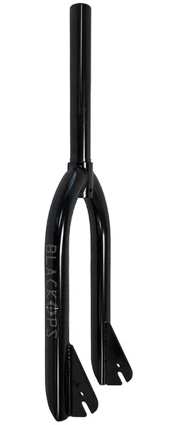bicyclecentres202605121833263665684
