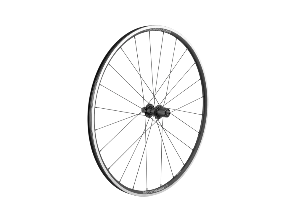 bicyclecentres202605121846383667563