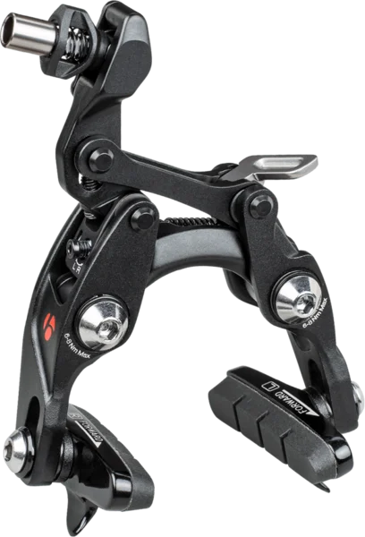 bicyclecentres202605121920123672232