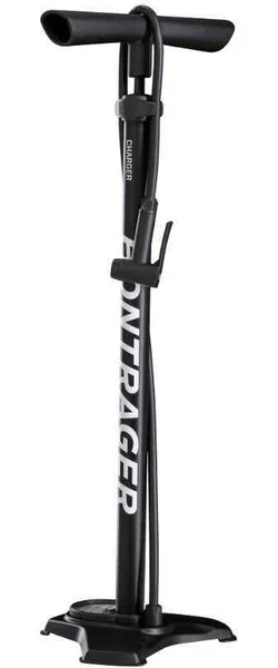 bicyclecentres202605121923533672753