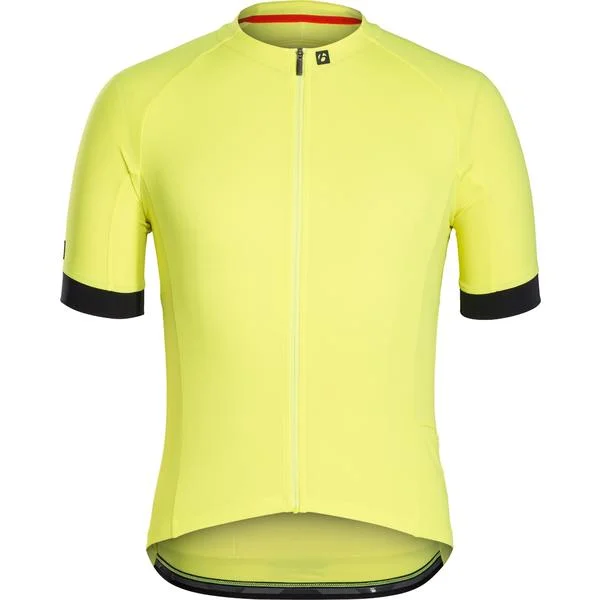 bicyclecentres202605121924093672787