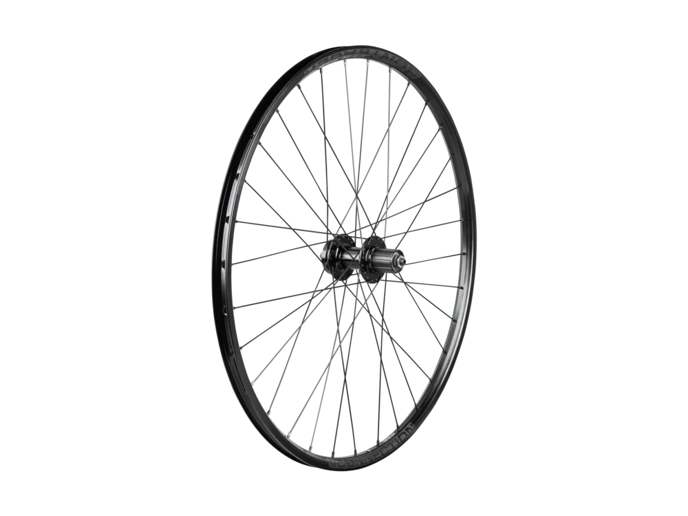 bicyclecentres202605121929113673550