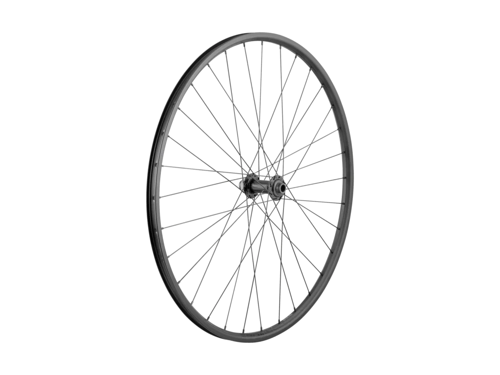 bicyclecentres202605121933303674085