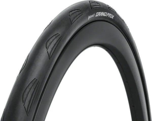 bicyclecentres202605122225013696596