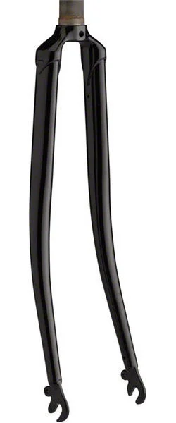 bicyclecentres202605122322313704044