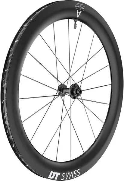 bicyclecentres202605122335553705910