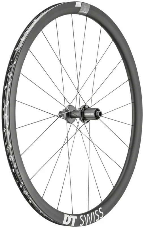 bicyclecentres202605122355283708345
