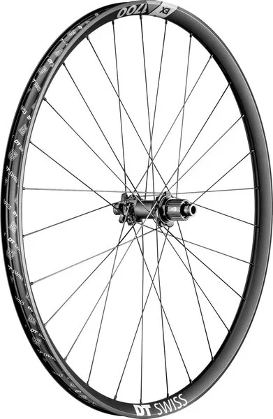 bicyclecentres202605122356043708427