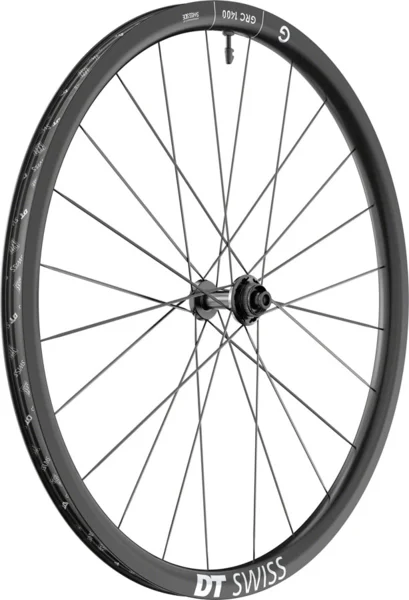 bicyclecentres202605130005013709561
