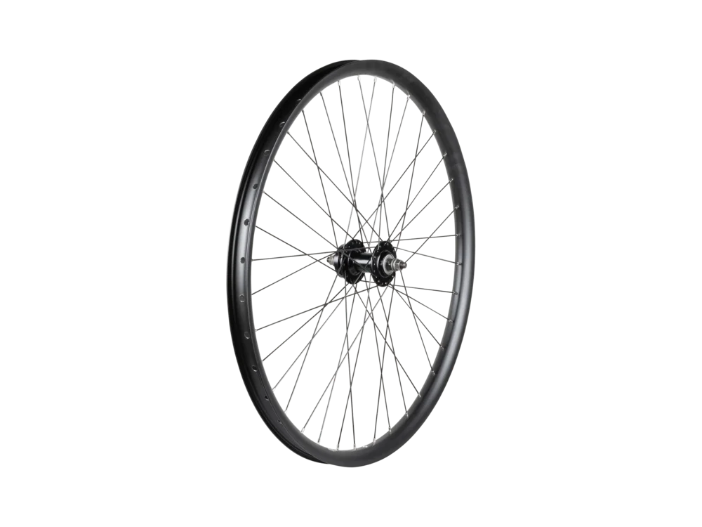 bicyclecentres202605130048563715331