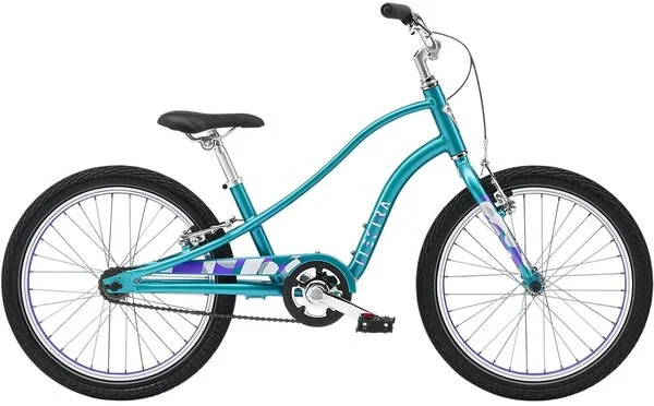 bicyclecentres202605130112363718392