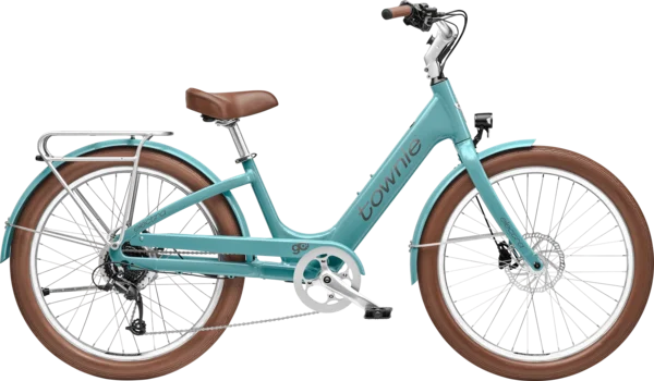 bicyclecentres202605130121263719518