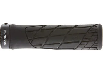 bicyclecentres202605130139413722231