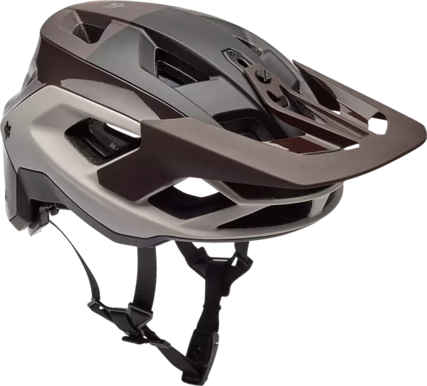 bicyclecentres202605130248273731183
