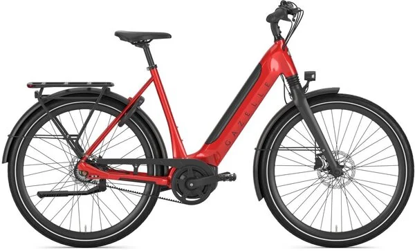 bicyclecentres202605130333453737280