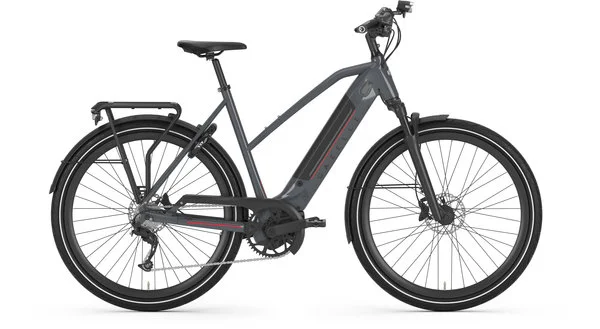 bicyclecentres202605130334313737376