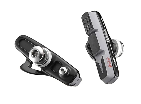 bicyclecentres202605130335153737478