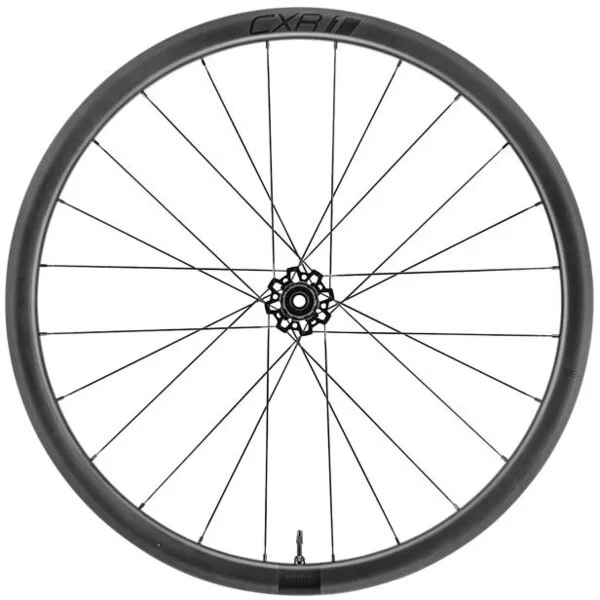 bicyclecentres202605130342183738390