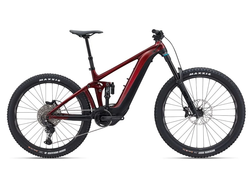 bicyclecentres202605130354513739965