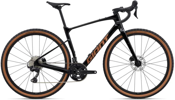 bicyclecentres202605130356223740139