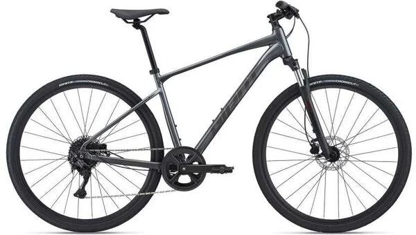 bicyclecentres202605130357323740283