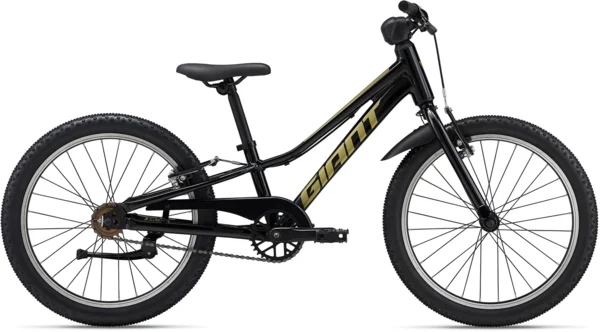 bicyclecentres202605130405093741326