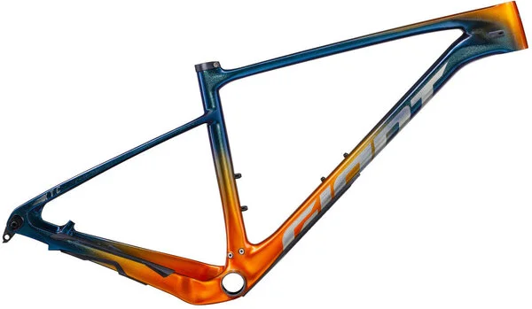 bicyclecentres202605130413443742460