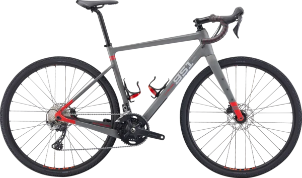 bicyclecentres202605130527393751937